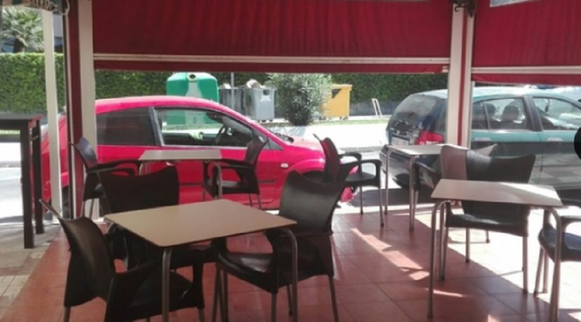 Málaga-bar cafetería-com20389-7