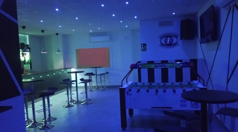 Málaga-pub glacier cafeteria-com20381-10