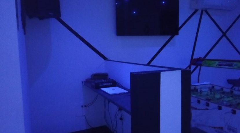 Málaga-pub glacier cafeteria-com20381-11