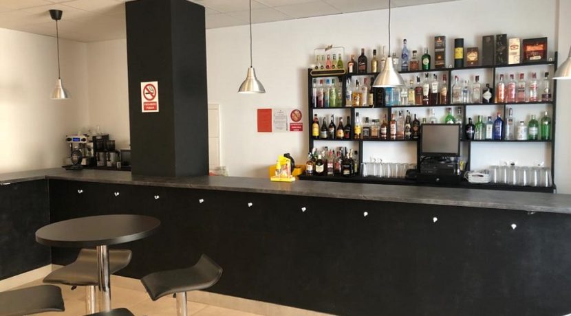 Málaga-pub glacier cafeteria-com20381-2