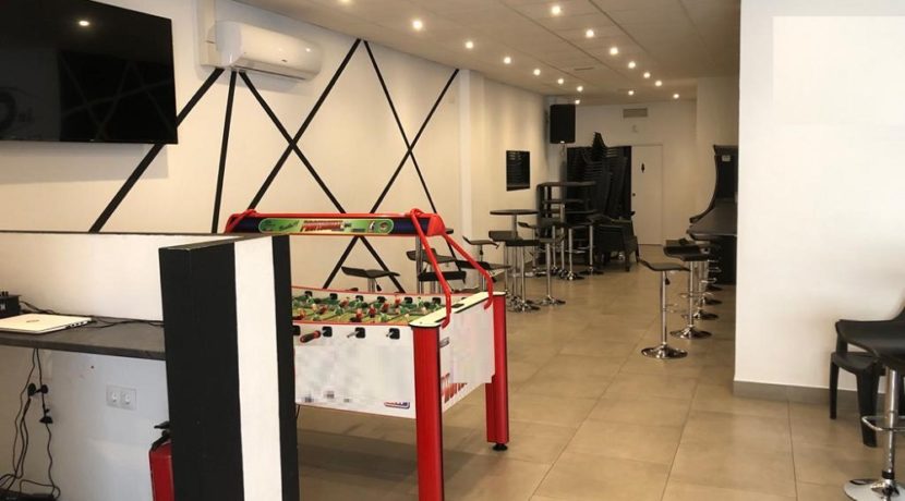 Málaga-pub glacier cafeteria-com20381-3