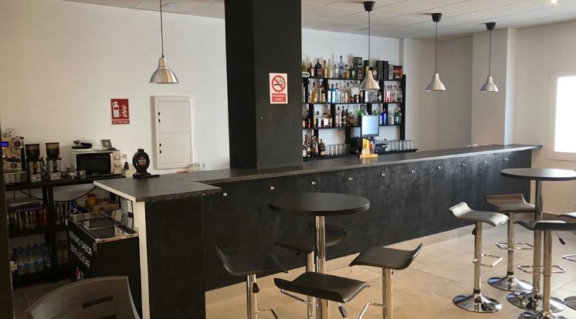 Málaga-pub glacier cafeteria-com20381-5