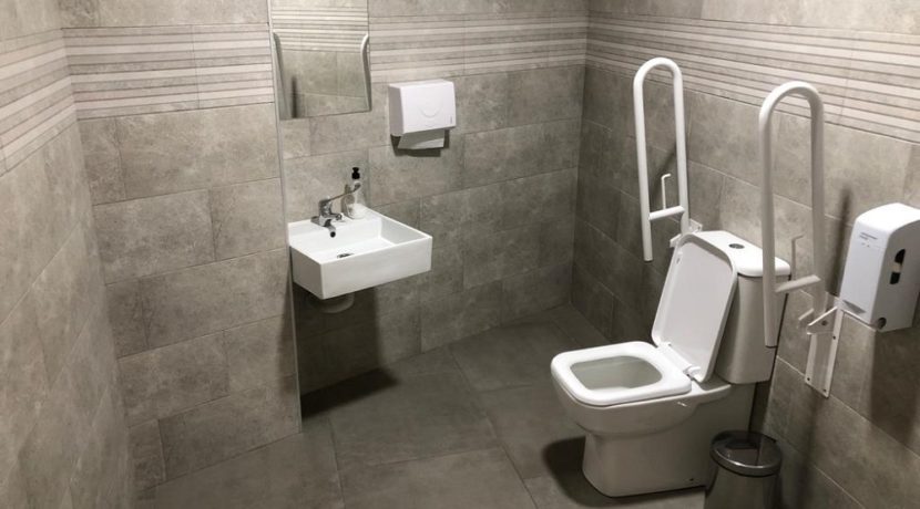 Málaga-pub glacier cafeteria-com20381-8