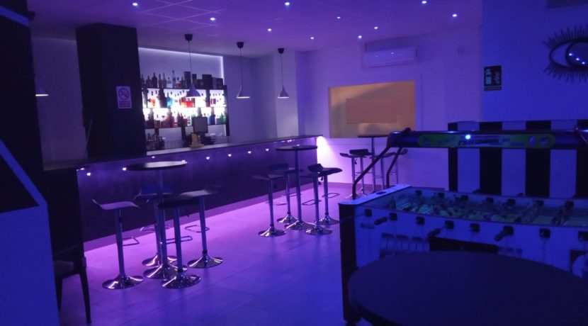 Málaga-pub glacier cafeteria-com20381-9