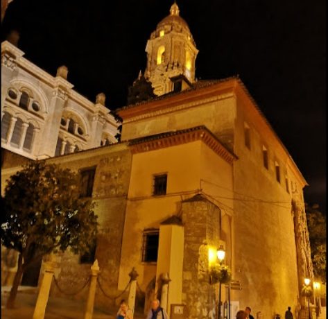 Málaga-restaurant-com20388-1