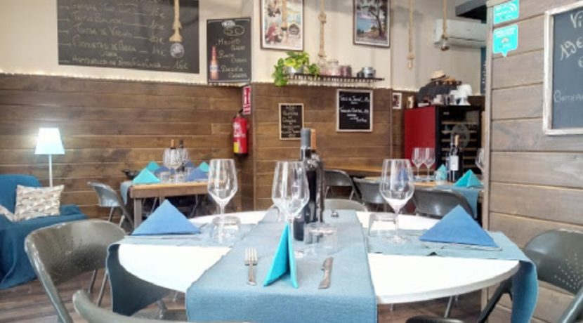 Málaga-restaurant-com20388-2