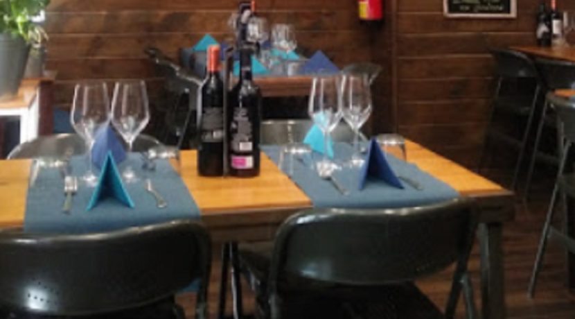 Málaga-restaurant-com20388-3