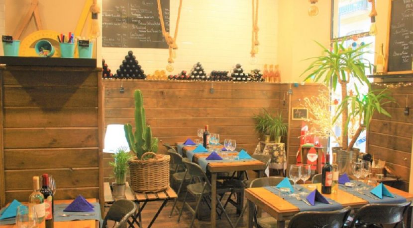 Málaga-restaurant-com20388-4