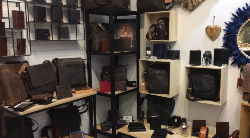 Mijas-boutique-com20402-1