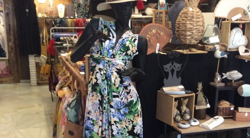 Mijas-boutique-com20402-2