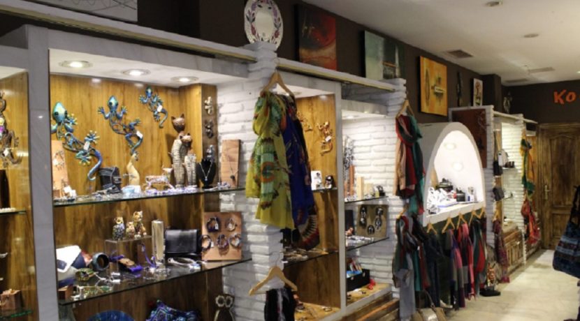 Mijas-boutique-com20402-3