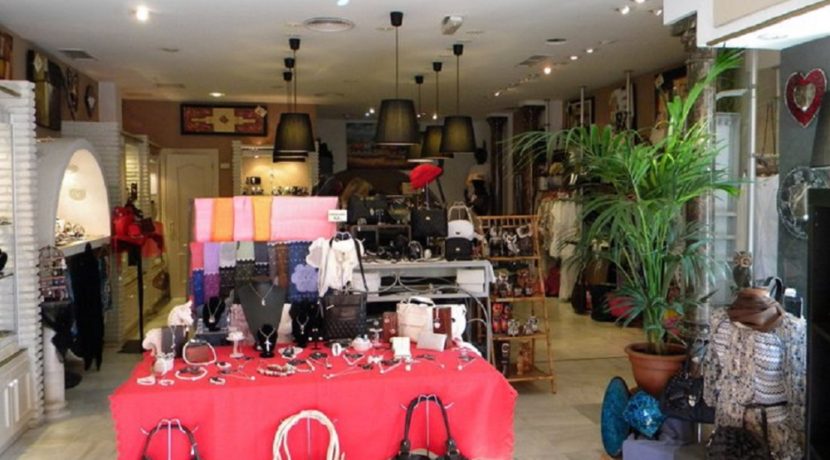 Mijas-boutique-com20402-4