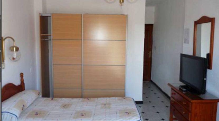 Motril-hostal et restaurant-com20400-2
