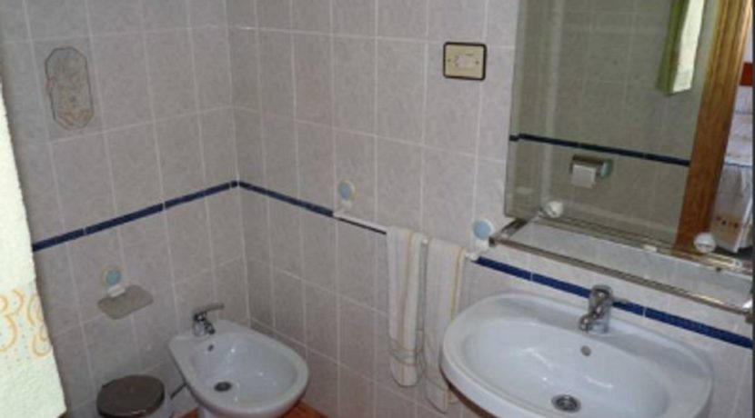 Motril-hostal et restaurant-com20400-3