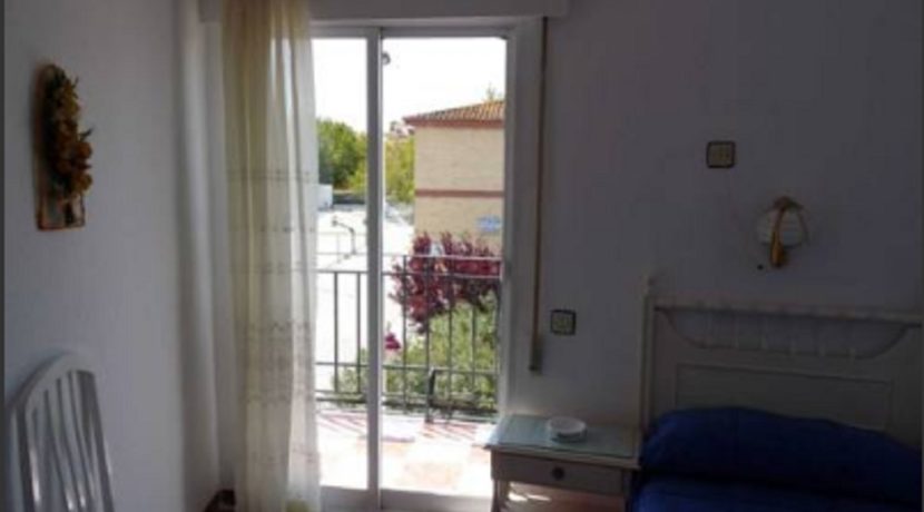 Motril-hostal et restaurant-com20400-4