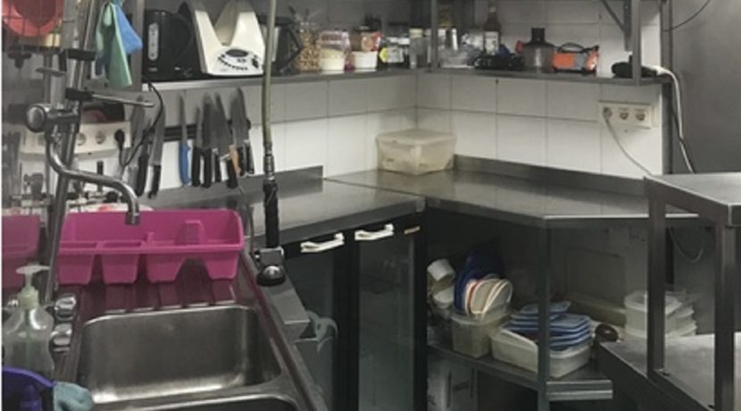 Nerja-restaurant-com20357-1