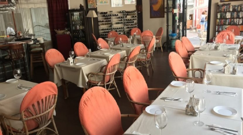 Nerja-restaurant-com20357-3