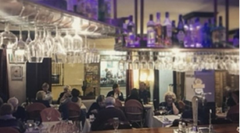 Nerja-restaurant-com20357-4