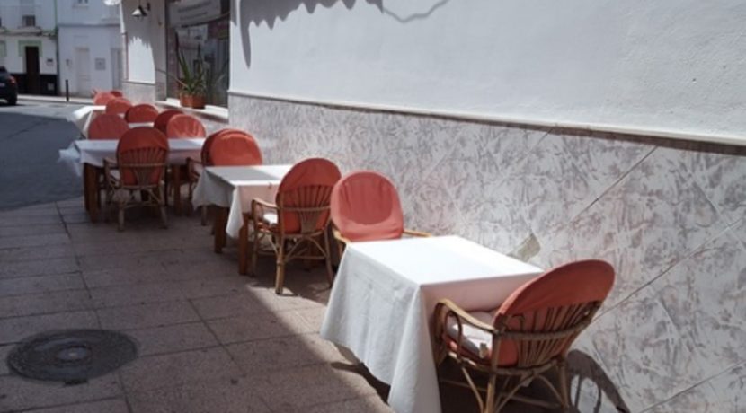 Nerja-restaurant-com20357-5