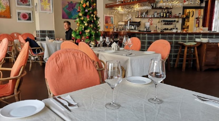 Nerja-restaurant-com20357-6