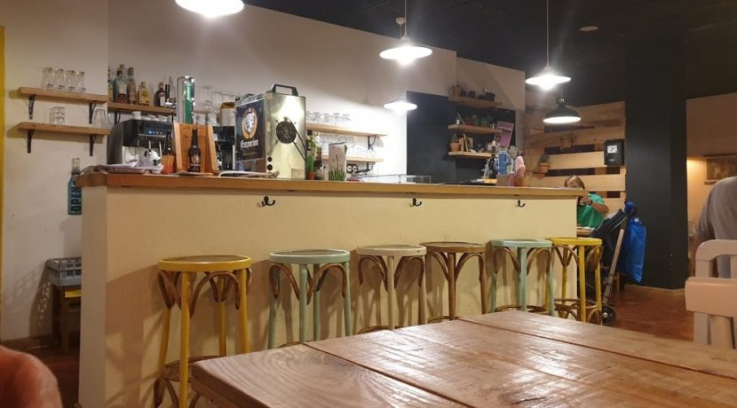 Palamos-restaurant-com20369-1