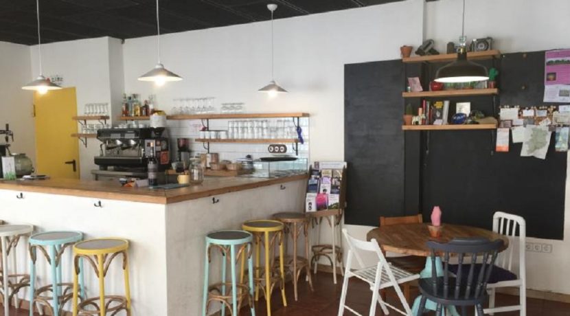 Palamos-restaurant-com20369-3