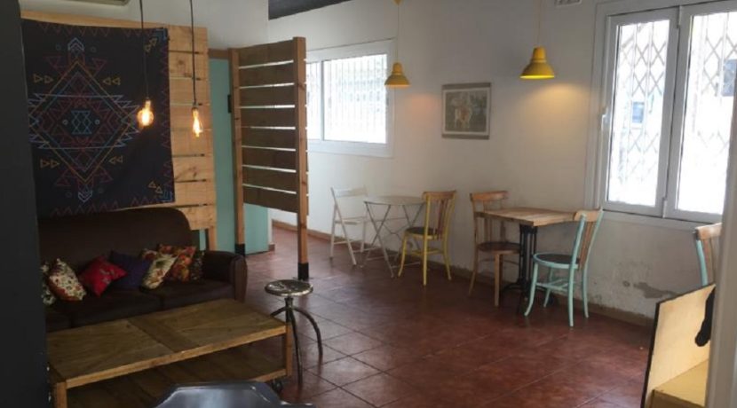 Palamos-restaurant-com20369-4