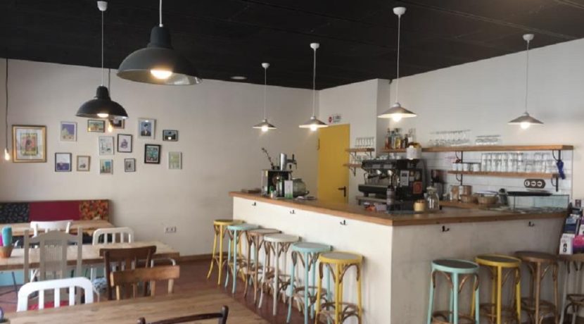 Palamos-restaurant-com20369-5