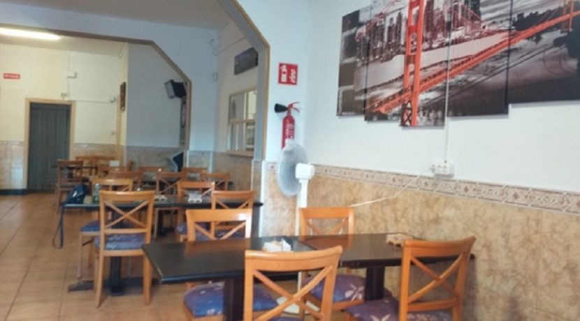 Palma de Mallorca-bar tapas-com20376-1