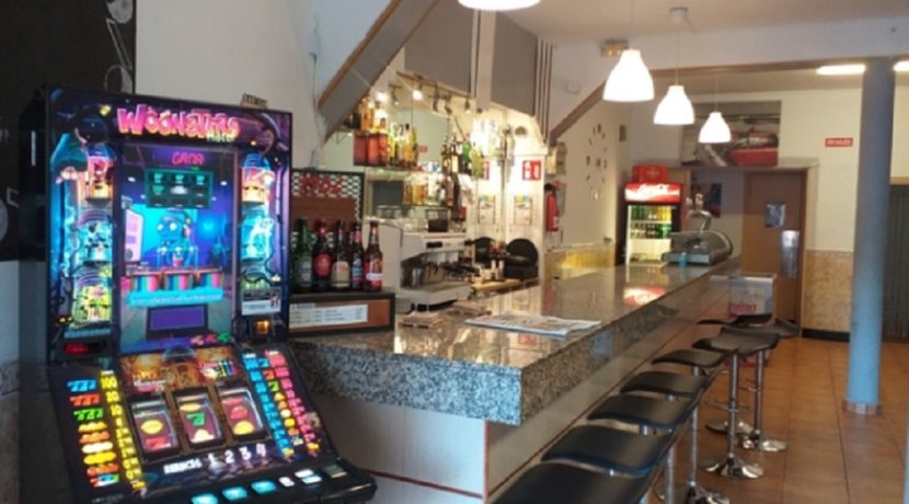 Palma de Mallorca-bar tapas-com20376-2