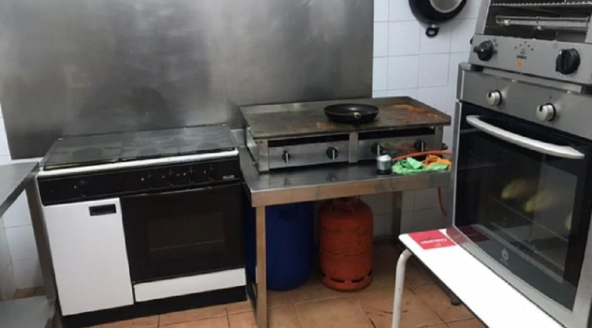 Palma de Mallorca-bar tapas-com20376-3