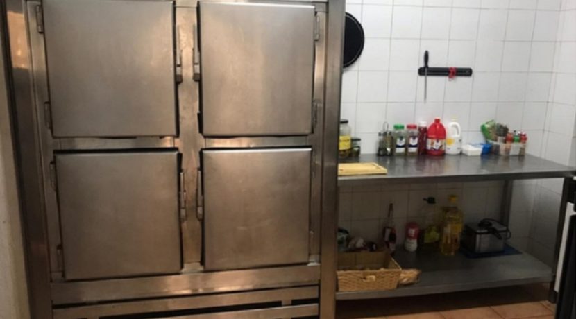 Palma de Mallorca-bar tapas-com20376-4