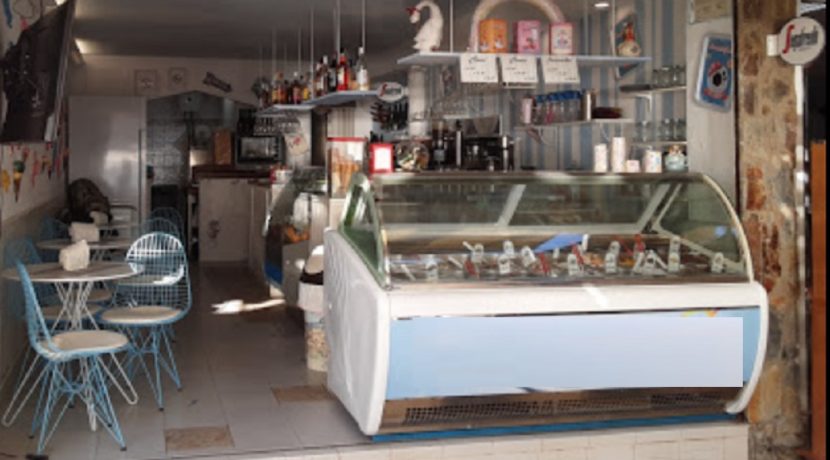 Palma de Mallorca-glacier-com20385-1