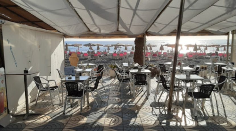 Palma de Mallorca-glacier-com20385-2