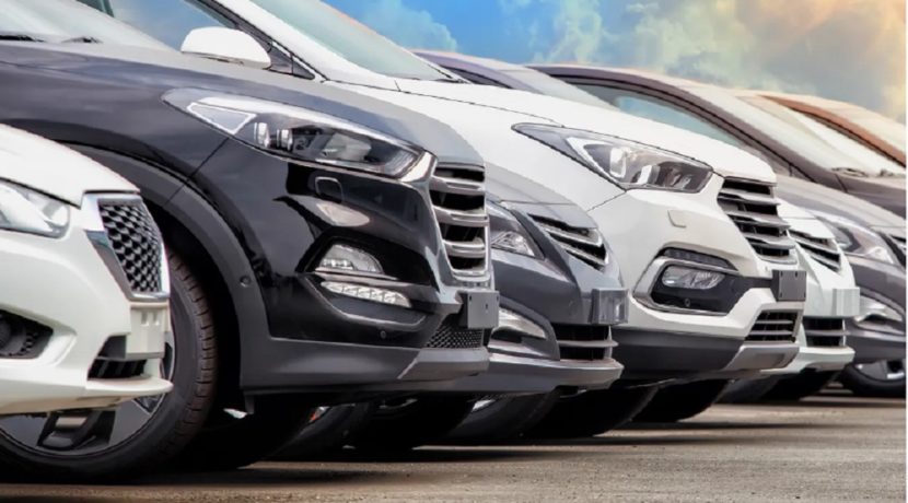 Palma de Mallorca-location de voitures-com20354-1