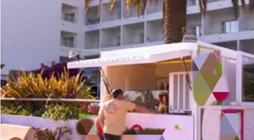 Roses-glacier-com20375-1