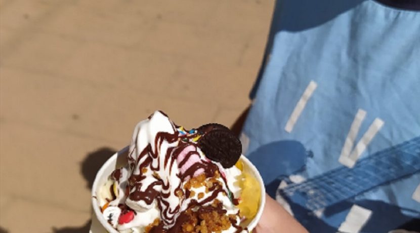 Roses-glacier-com20375-2