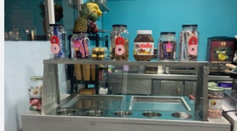 Sevilla-glacier-com20387-1