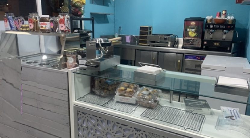 Sevilla-glacier-com20387-2