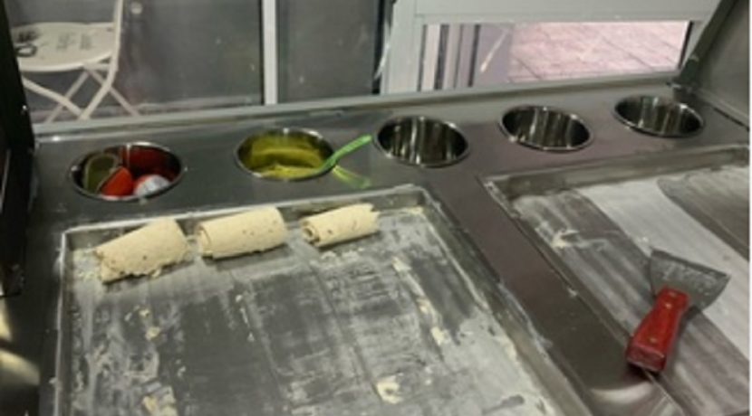 Sevilla-glacier-com20387-3