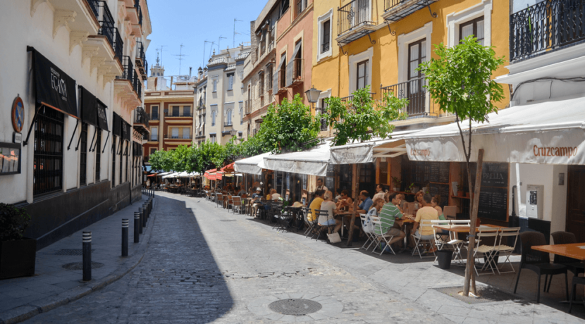 Seville-commerce-a-vendre-avillas