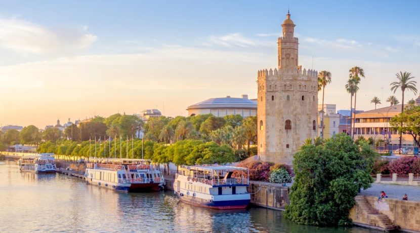 Seville-fonds-de-commerce