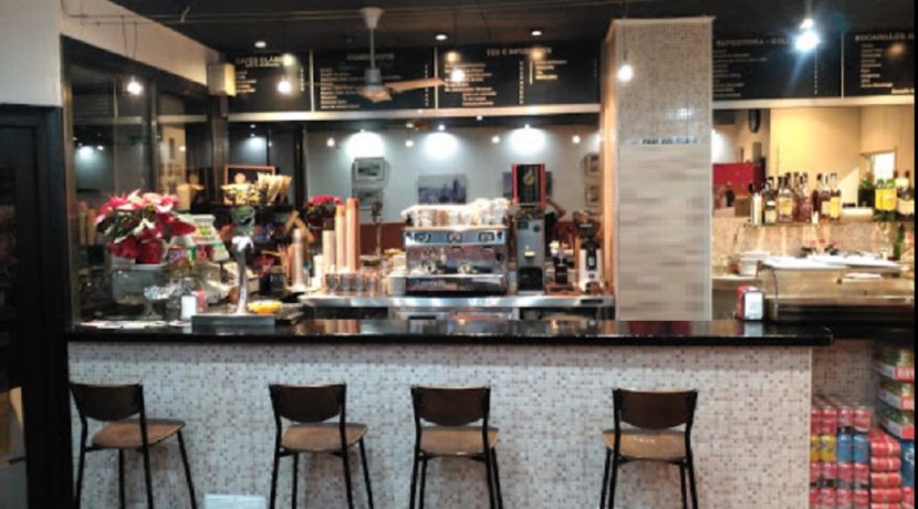 Sitges-bar cafeteria-com20392-1