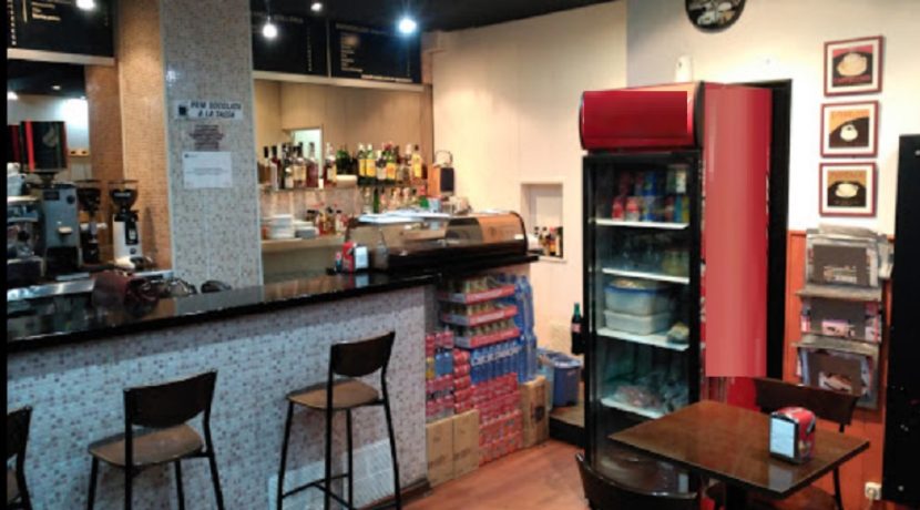 Sitges-bar cafeteria-com20392-2