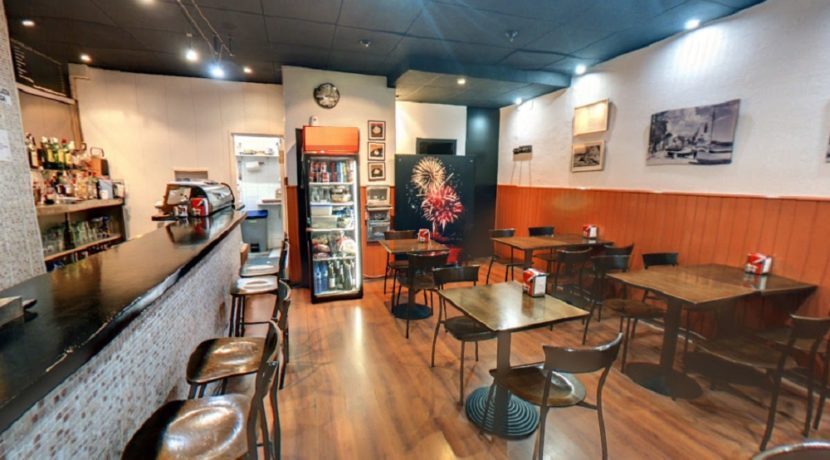 Sitges-bar cafeteria-com20392-3