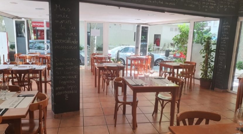 Tarragona-restaurant-com20355-1