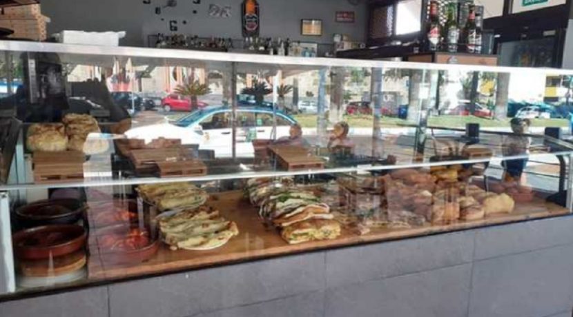 Tenerife-pizzeria-com20356-1