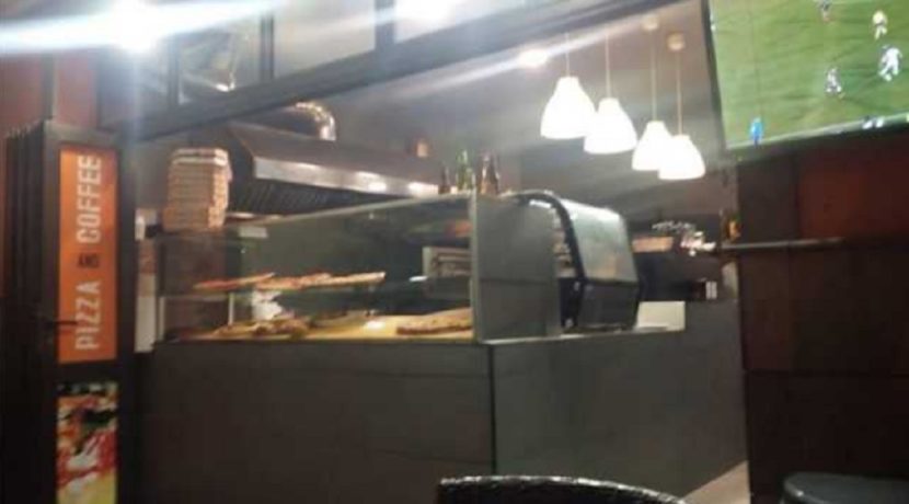 Tenerife-pizzeria-com20356-2