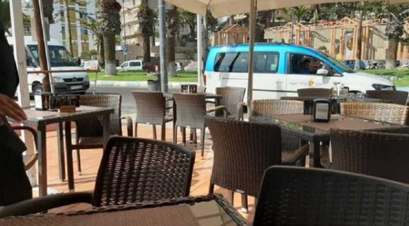 Tenerife-pizzeria-com20356-3