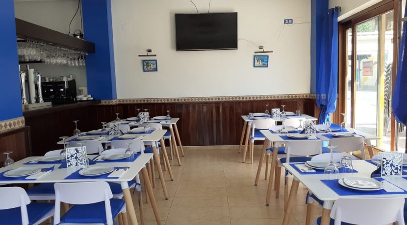 Torreviaje-restaurant-com20359-1